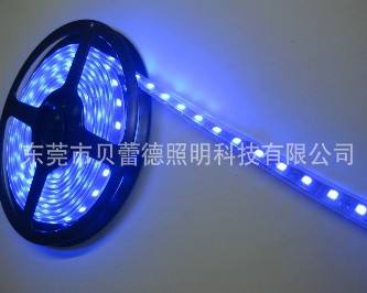 LED贴片软灯条