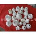 LED陶瓷灯头