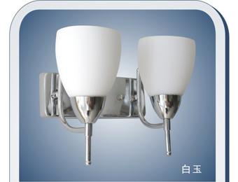 壁灯