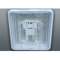 NWX1013冰清