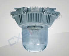 CNFC9181/NP节能通道灯