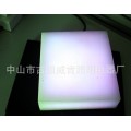 LED地板砖灯