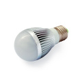 福能LED球泡灯A3 福能LED球泡灯A3