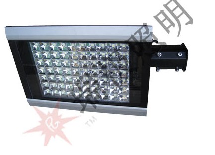 LED路灯