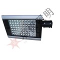 LED路灯