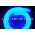 (蓝色)led灯带