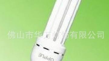 白8平米范围80%节能灯