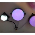 LED点光源