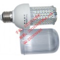 24V 6W LED机床工作灯