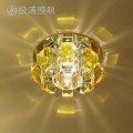 LED过道灯