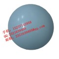 4W LED吸顶灯