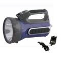 FG-05010　1W LED 高档充电强力灯