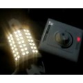 调光LED R7S