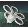 莲花灯、伞型节能灯