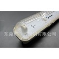 最新款灯管支架