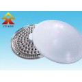 LED吸顶灯外壳