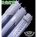 LED日光灯-18W LED日光灯-18W