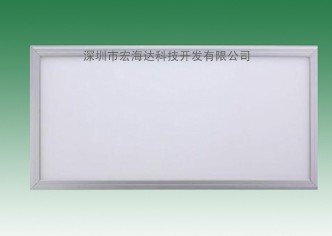 LED面板灯