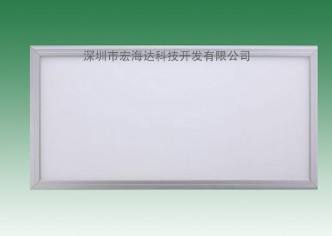 LED面板灯