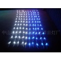 LED瀑布灯 LED瀑布灯
