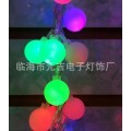 LED灯串