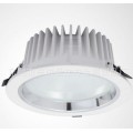 定制大功率LED灯具 定制大功率LED灯具