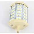 LED R7S-8W