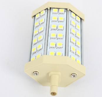 LED R7S-8W