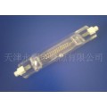 新闻摄影专用灯管