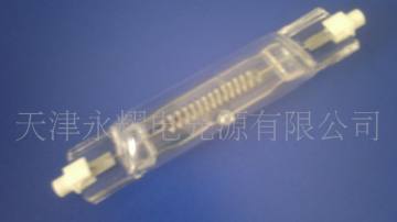 新闻摄影专用灯管