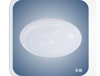 LED吸顶灯