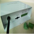 led灯控制器