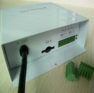 led灯控制器