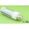  LED横插灯-5W