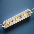 LED模组-5050冷白