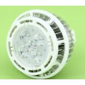 LED射灯-5W