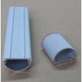YB05-092LED