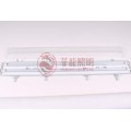 36W户外LED三防灯