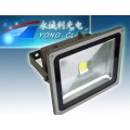 LED投光灯