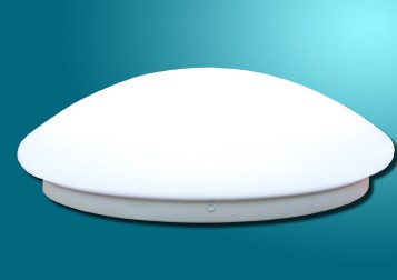 LED 吸顶灯