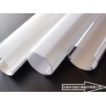 PC双色管 BSSE-001