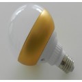 led球泡灯15w