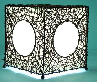 藤灯
