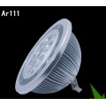 LED AR111 G53-7W