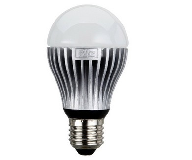 LED A60A