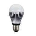 LED A60A LED A60A