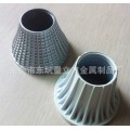 优质mr11球泡灯套件 优质mr11球泡灯套件