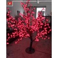 LED樱花树灯