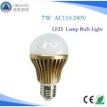 LED大功率LED球泡