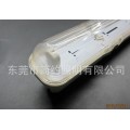 LEDT8铝支架一体化支架